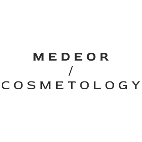 Medeor